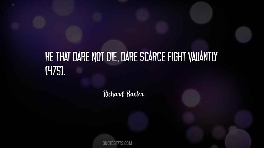 Gladstone Gander Quotes #1462315