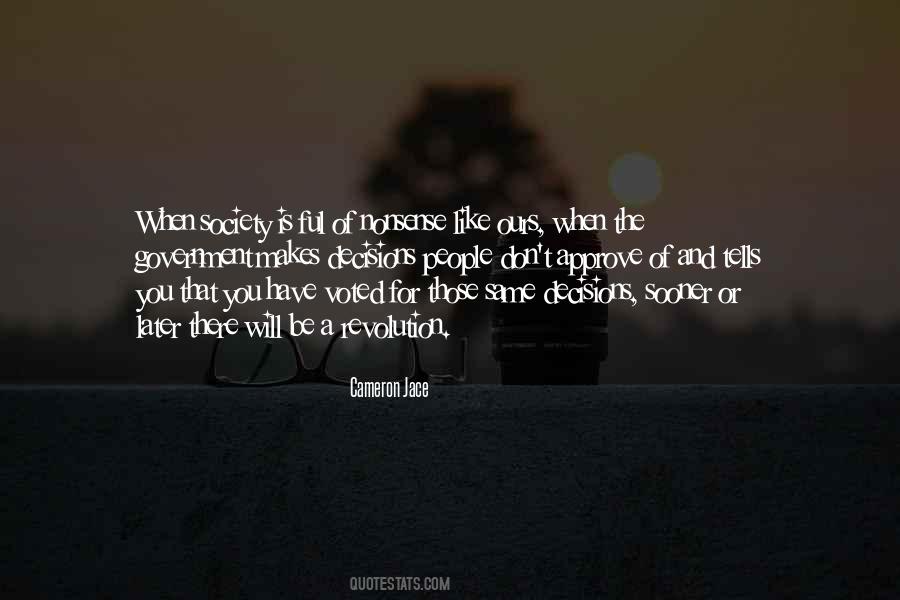Will Be There For You Quotes #313894