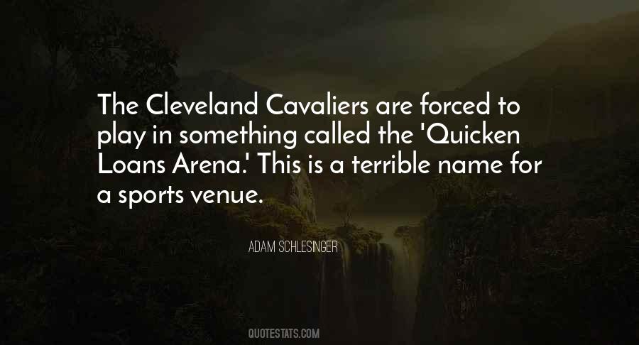 A Sports Quotes #1176014
