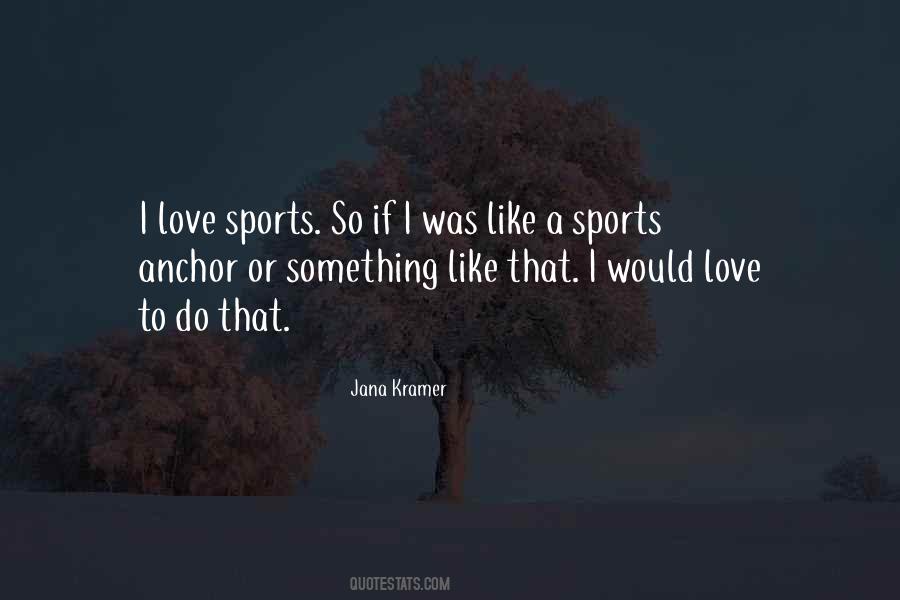 A Sports Quotes #1190036