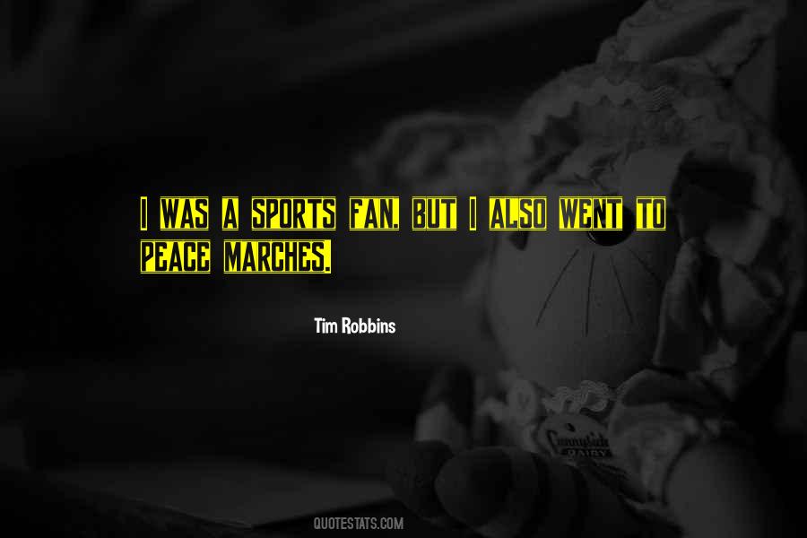 A Sports Quotes #1192237