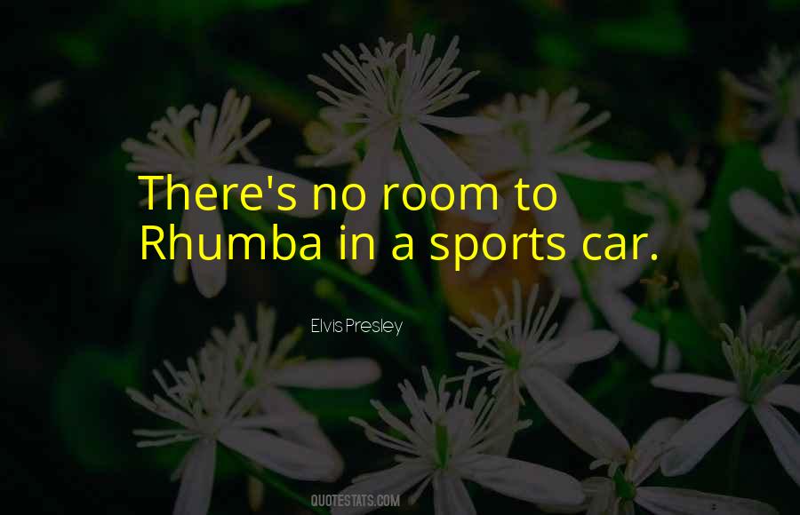 A Sports Quotes #1376011