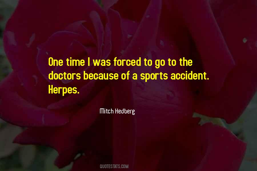A Sports Quotes #1456405