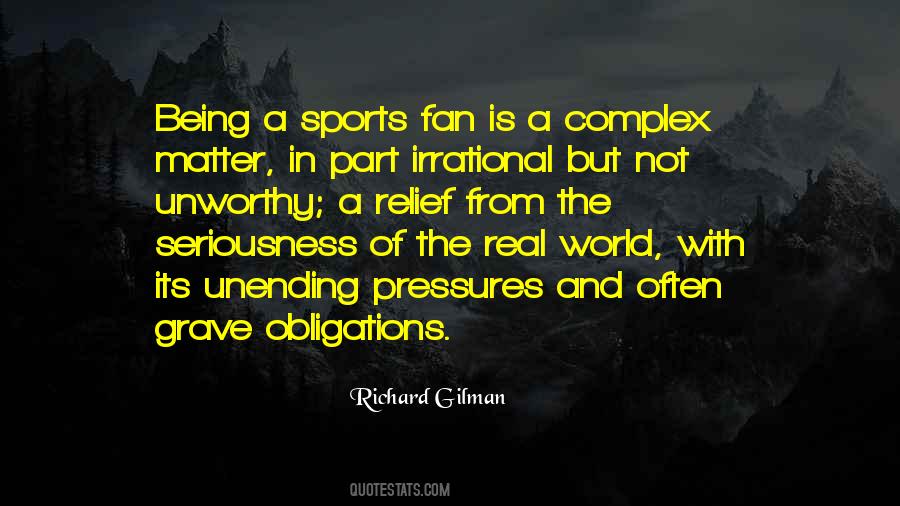 A Sports Quotes #1799617