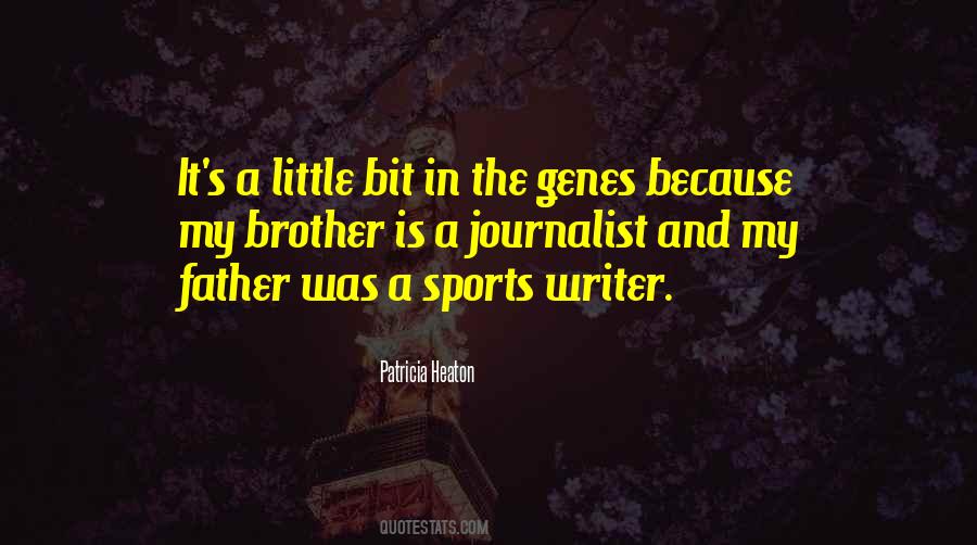 A Sports Quotes #1802621