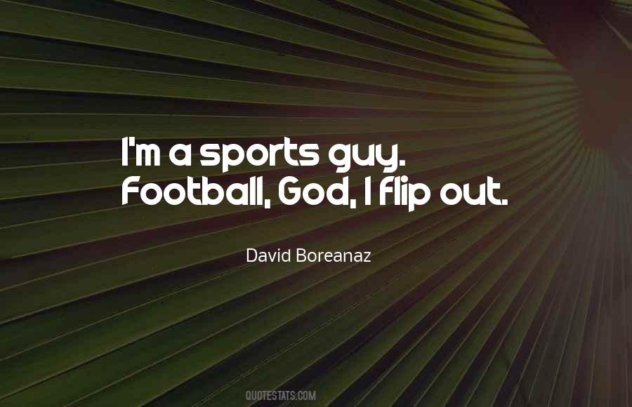 A Sports Quotes #225844