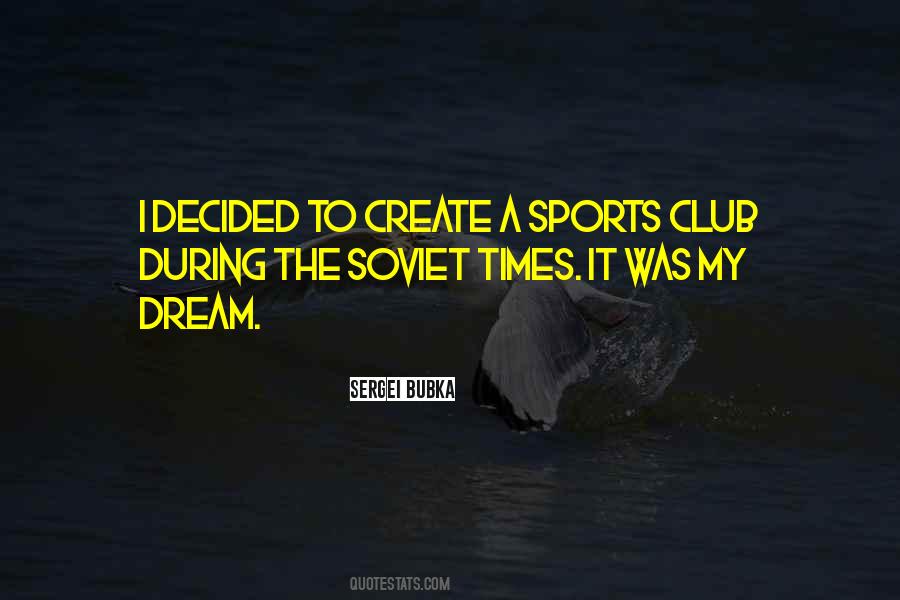 A Sports Quotes #332565