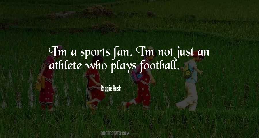 A Sports Quotes #405812
