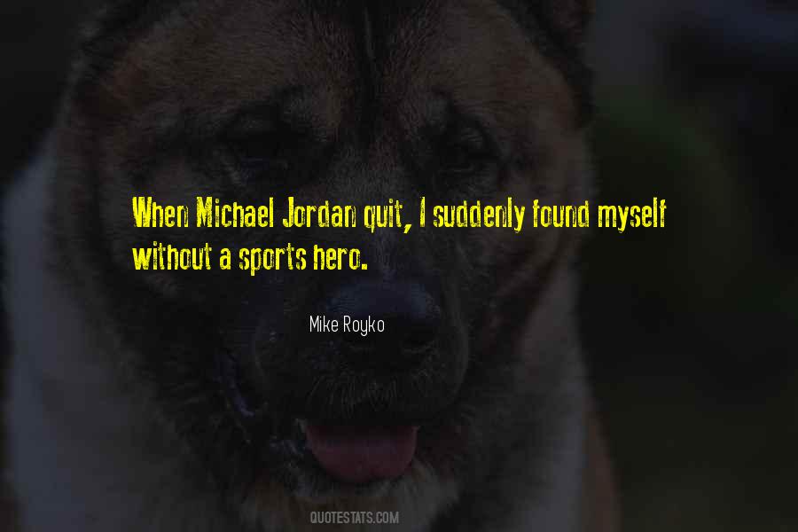 A Sports Quotes #915157