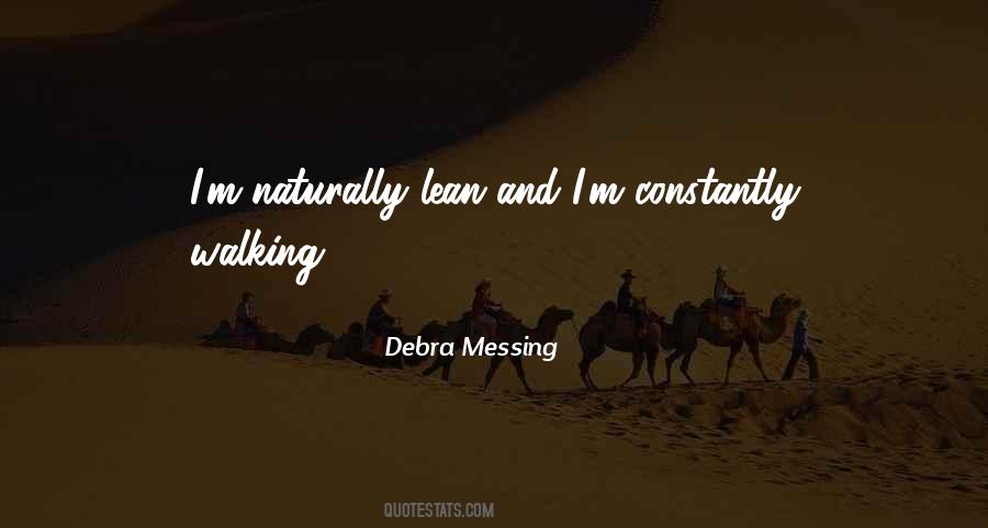 Australian Law Quotes #1525094