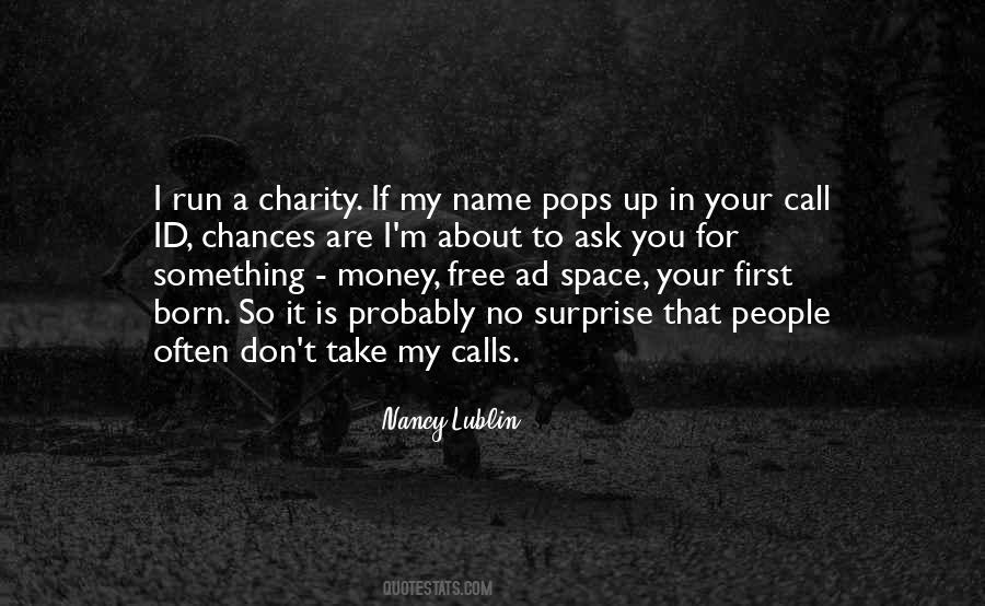 Voluptuous Body Quotes #1366100