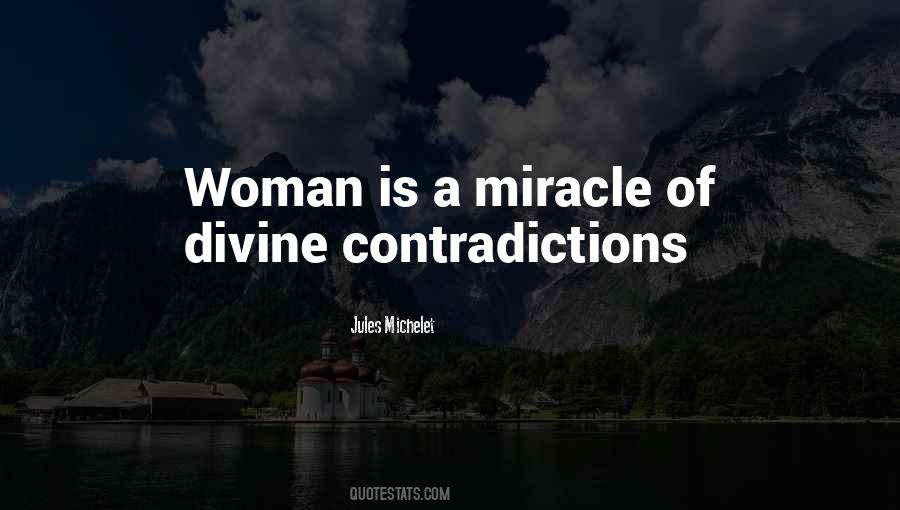 Voluptuous Body Quotes #857558