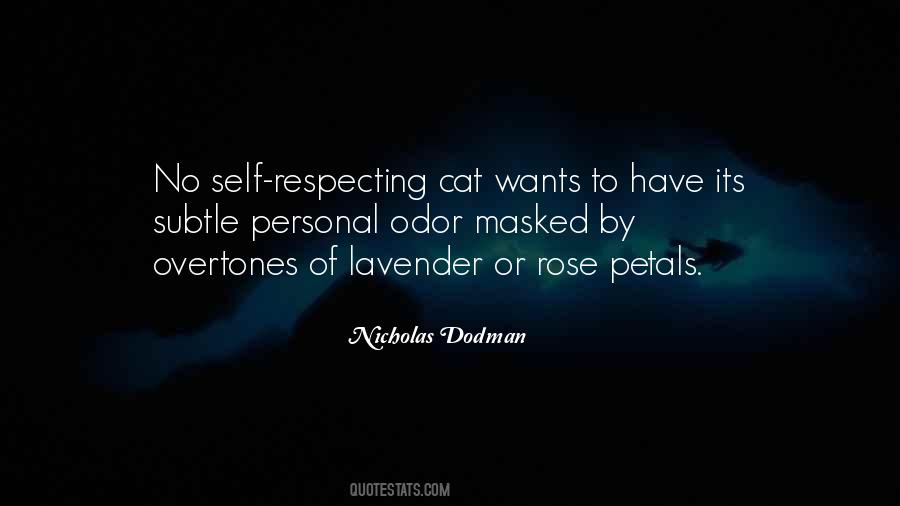 Cat Inspirational Quotes #153829