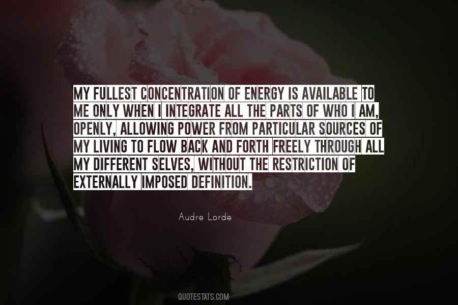 Different Definition Of Quotes #1023940