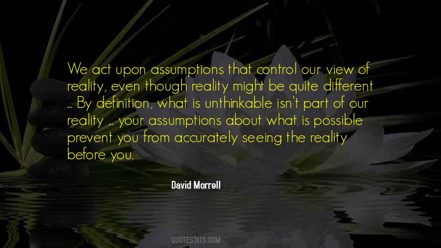 Different Definition Of Quotes #1487111
