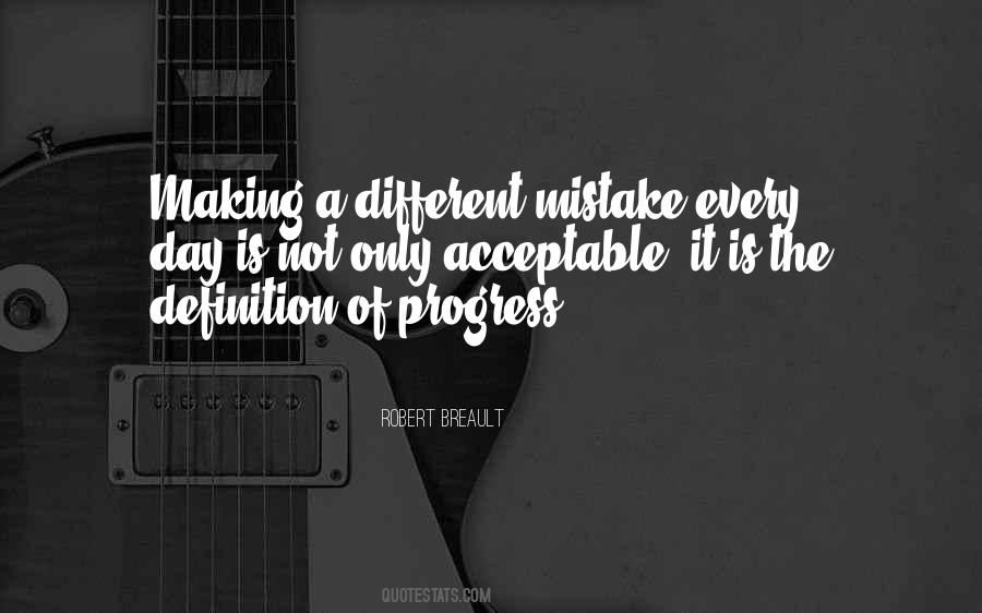 Different Definition Of Quotes #415604