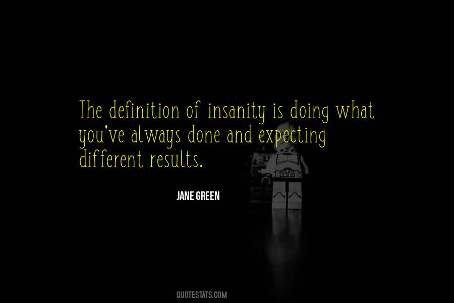 Different Definition Of Quotes #565281