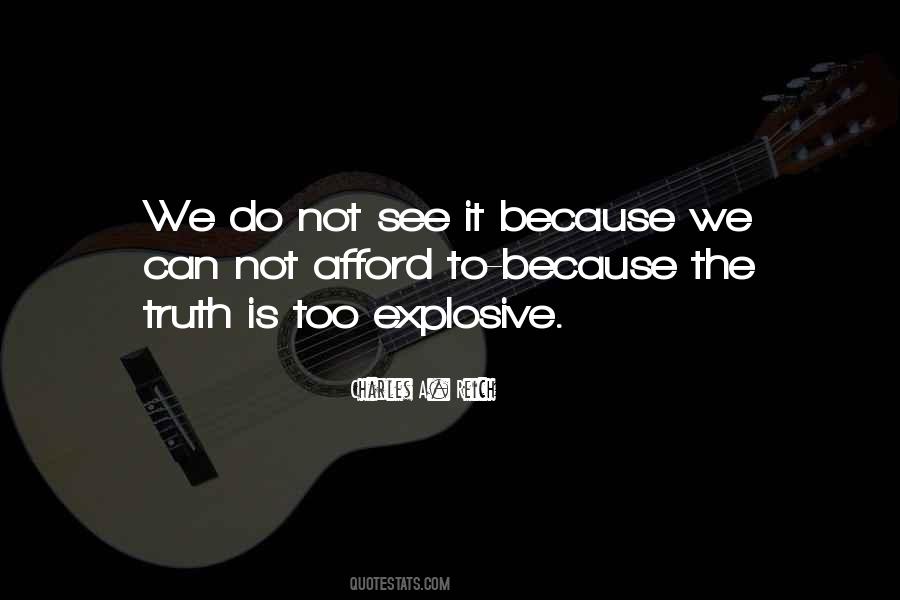 Glam Metal Quotes #58869