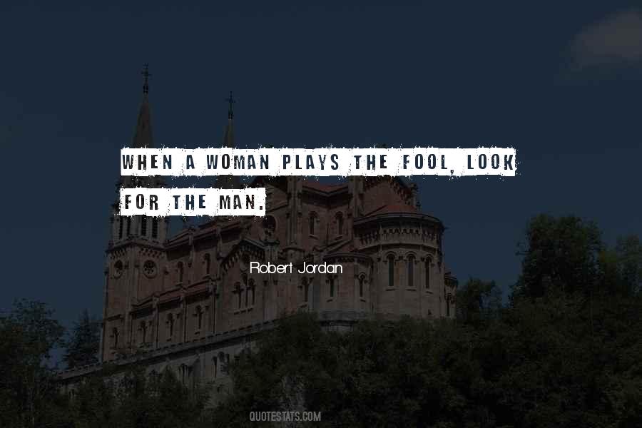 Glam Metal Quotes #880151