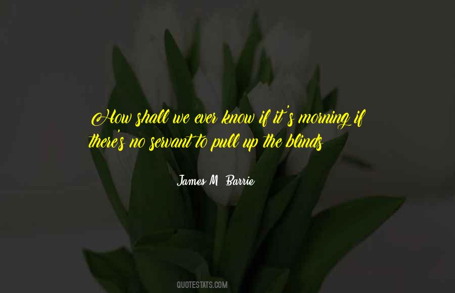 Fear Tattoo Quotes #1111717