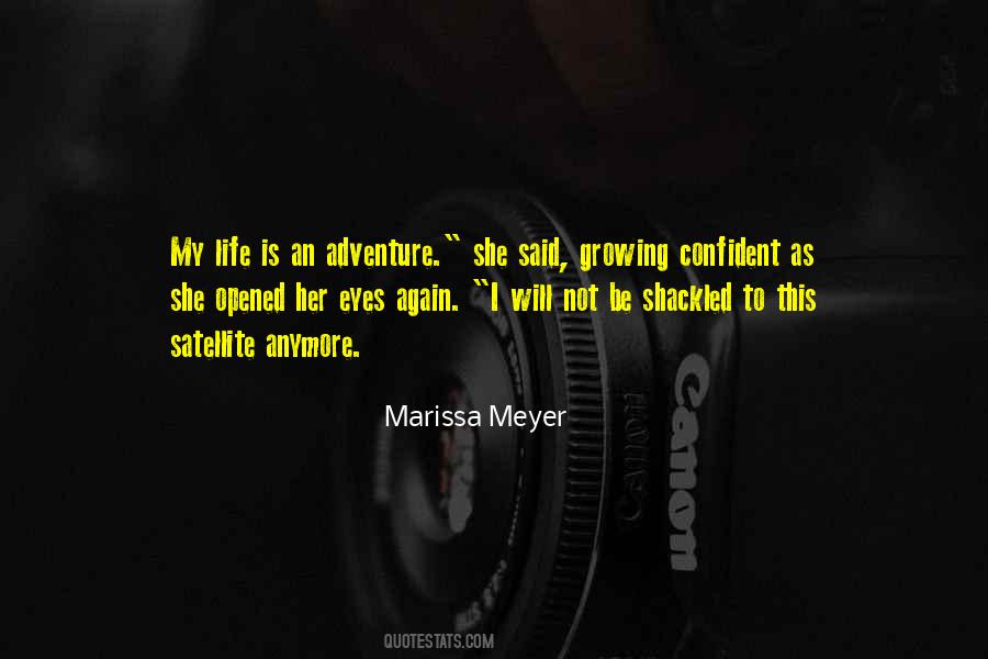 Fear Tattoo Quotes #833971