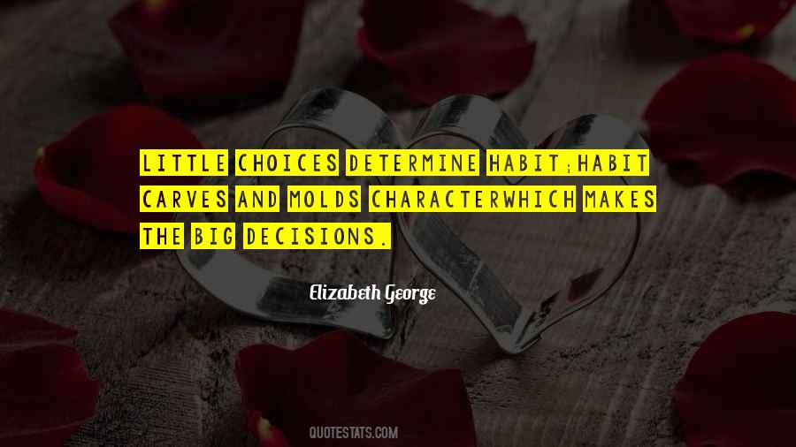 God Character Quotes #1807617