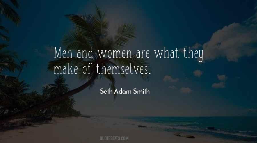 Make Something Of Your Life Quotes #1676597