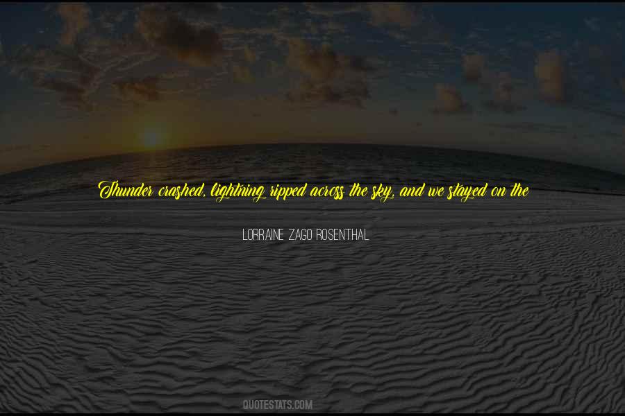 Heavy Mind Quotes #1580947
