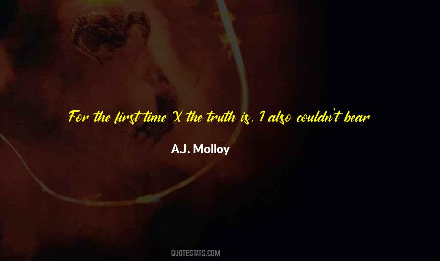 Deep Earth Quotes #940334