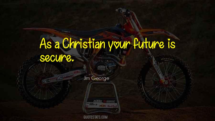 Love Wednesday Quotes #1342210