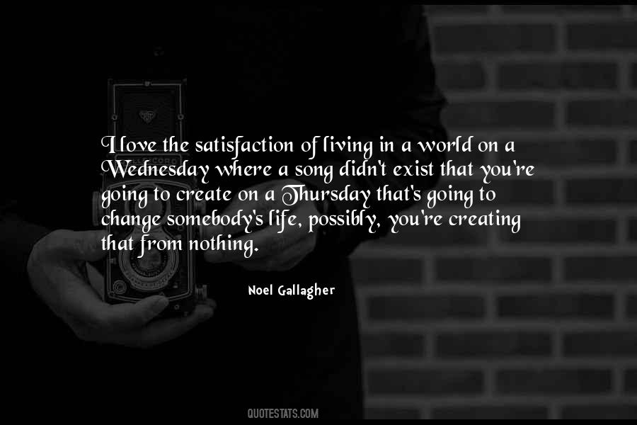 Love Wednesday Quotes #1783295