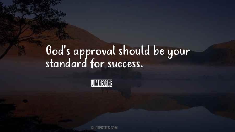 Love Wednesday Quotes #989813