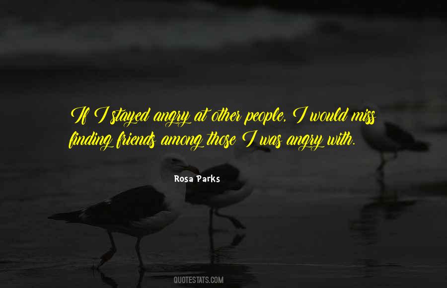 Miss Friends Quotes #659401