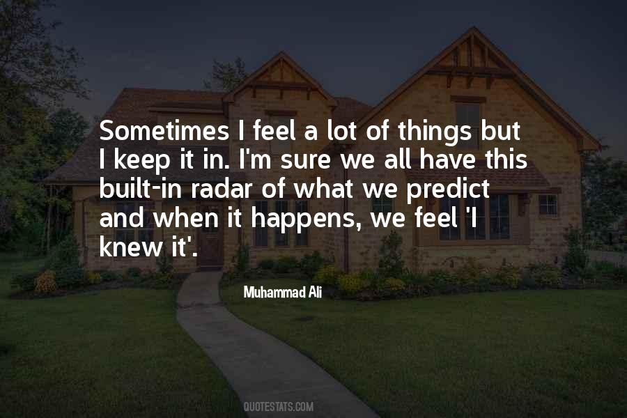 Glasgow Celtic Football Quotes #415312