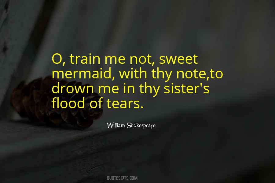 Sweet Sister Quotes #682723