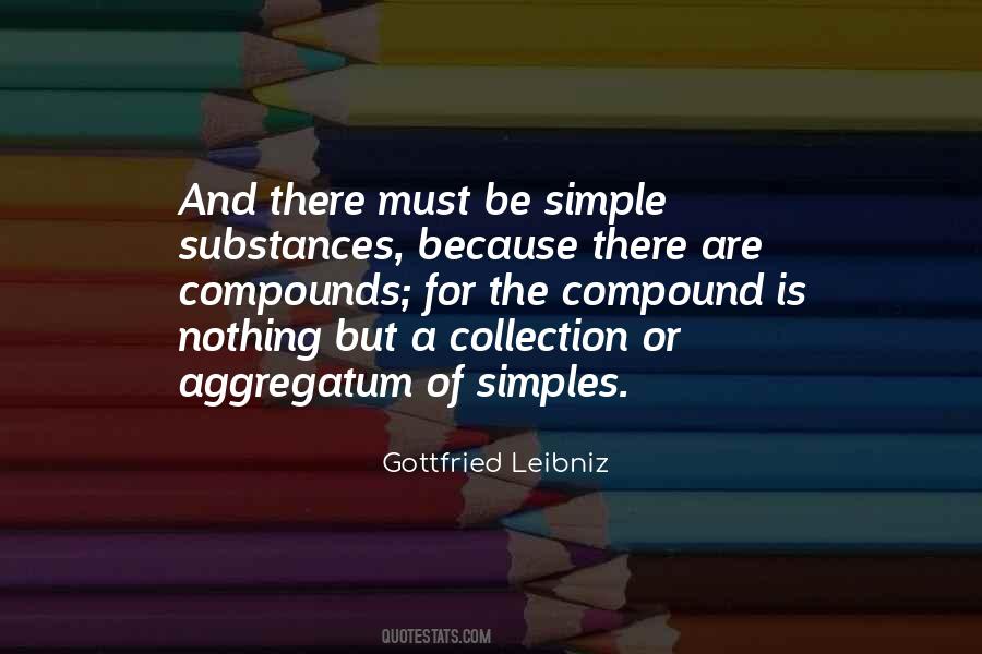 Words Are Nothing Quotes #280255