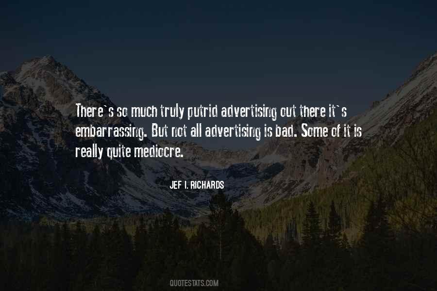 Jef Quotes #1493746