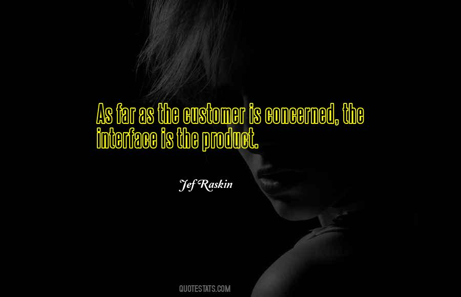 Jef Quotes #818135