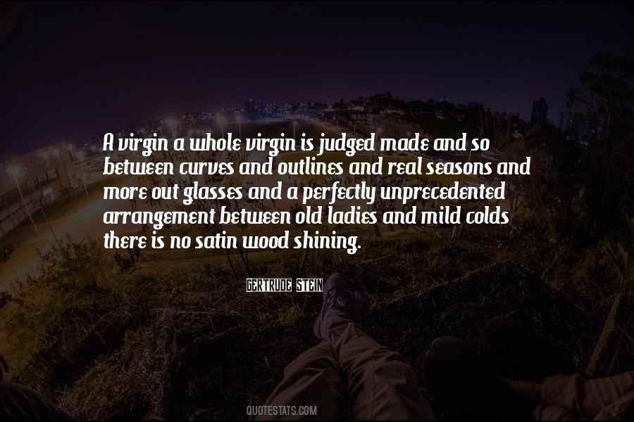 Admin Staff Quotes #1390761