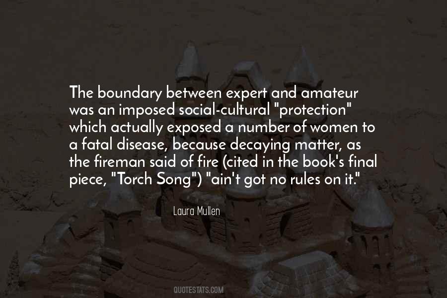Numbers Matter Quotes #974912