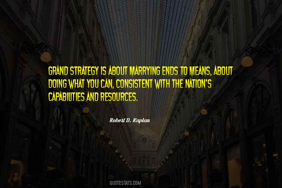 Quotes About Geopolitics #1101358