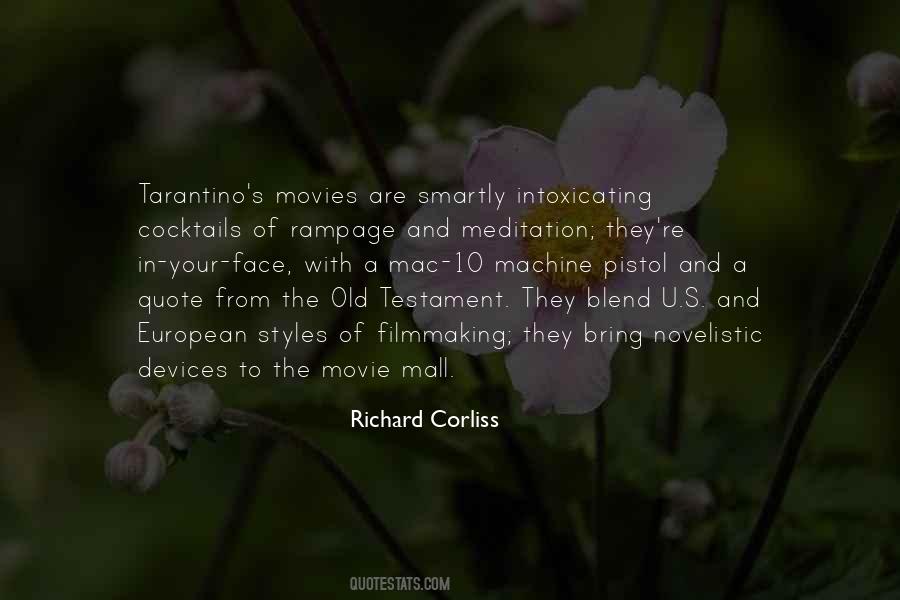 Machine Movie Quotes #1473383
