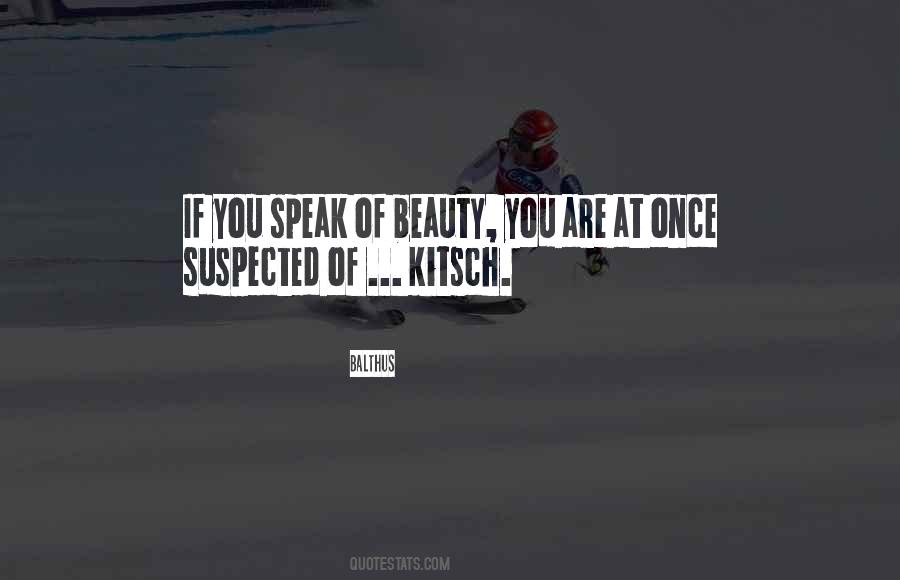 Great Business Leader Quotes #1435086