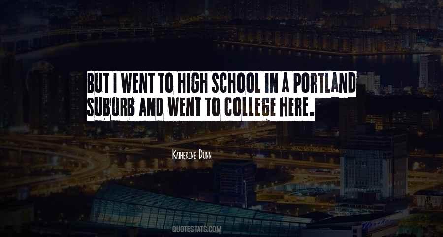 Yo Ho Ho Quotes #1091535