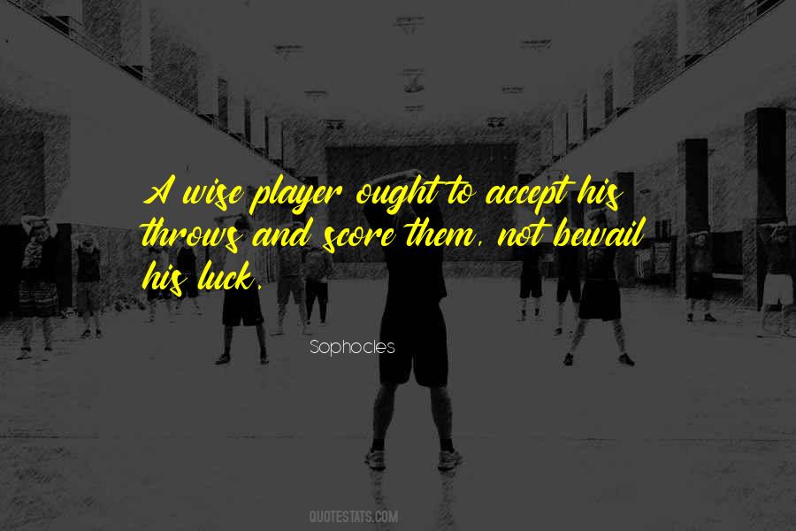 Music Speaks What Cannot Be Expressed Quotes #1004852