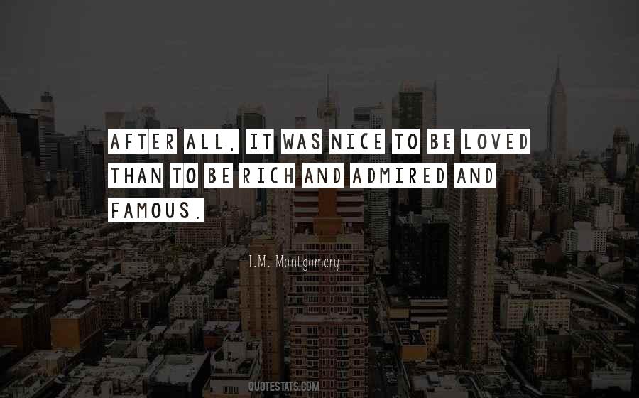 Music Speaks What Cannot Be Expressed Quotes #1200777