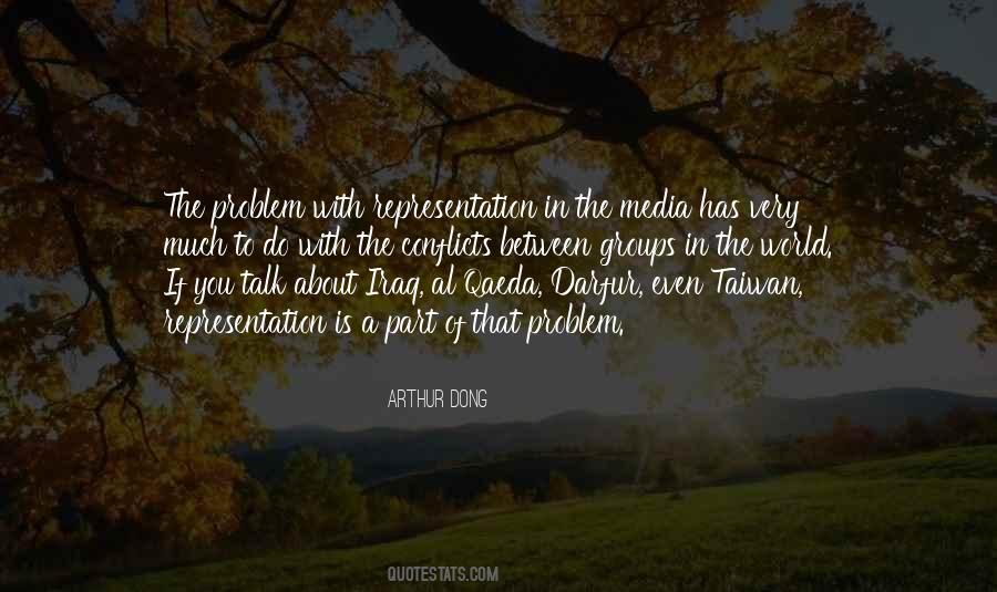 Music Speaks What Cannot Be Expressed Quotes #1740117