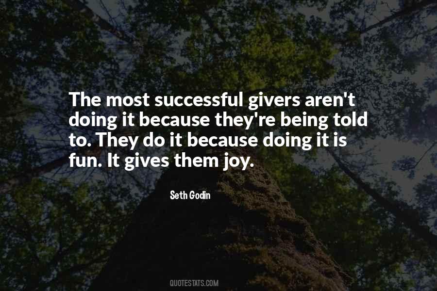 The Givers Quotes #1075555