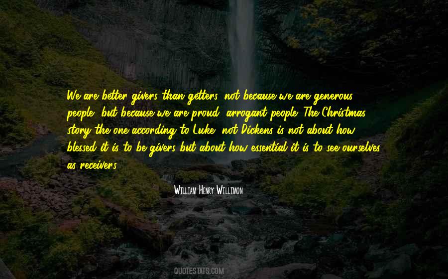 The Givers Quotes #1207332