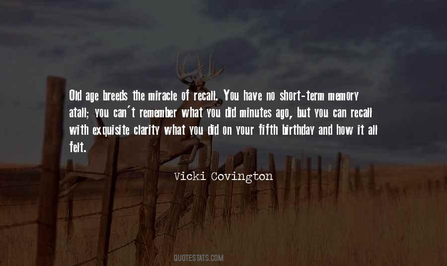 Memories With You Quotes #1027632